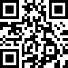 https://imna.ir/x7tBn