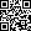 https://imna.ir/xbzpy