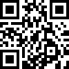 https://imna.ir/x6Vyz