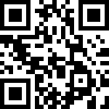 https://imna.ir/x8MSL