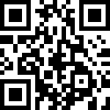 https://imna.ir/x9b7x