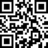 https://imna.ir/xbjxN