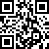 https://imna.ir/x99bZ