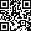 https://imna.ir/xb3fS