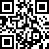 https://imna.ir/xbcHg