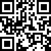https://imna.ir/x7Nbf