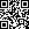 https://imna.ir/x8RP6