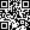 https://imna.ir/x9dk6