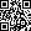 https://imna.ir/x9tzw