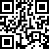 https://imna.ir/xbkNn