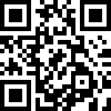 https://imna.ir/x5BZZ