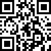 https://imna.ir/x6WsT
