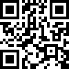 https://imna.ir/x7h7X