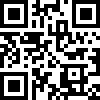 https://imna.ir/xWT2