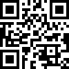 https://imna.ir/x8KfM