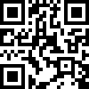 https://imna.ir/xb7g2