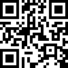 https://imna.ir/x7nfV