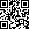 https://imna.ir/x9HHq