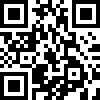 https://imna.ir/xbxwR