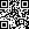https://imna.ir/x5r8m