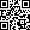 https://imna.ir/xbnxT