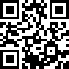 https://imna.ir/x67vR