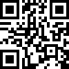 https://imna.ir/x7b2w