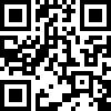 https://imna.ir/x5YQ3