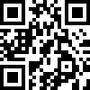 https://imna.ir/x6RnJ