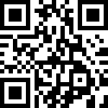 https://imna.ir/x9p8v