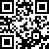 https://imna.ir/x8v6v