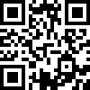 https://imna.ir/x6ZMB