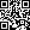 https://imna.ir/x65Gn