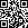 https://imna.ir/x8QCr