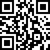 https://imna.ir/xbfG6