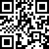 https://imna.ir/x93pW