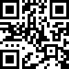 https://imna.ir/x6tXp
