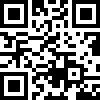 https://imna.ir/xb4Lx