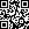 https://imna.ir/x7VFL