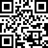 https://imna.ir/xbrd7