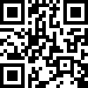 https://imna.ir/xbprv