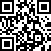 https://imna.ir/xb4R5