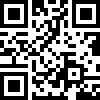 https://imna.ir/x9GCP