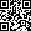 https://imna.ir/x6WvZ