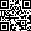 https://imna.ir/x9pdr