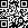 https://imna.ir/x4Nbj