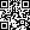 https://imna.ir/x69gK