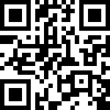 https://imna.ir/x7jLy