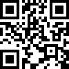 https://imna.ir/x9z7S