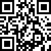 https://imna.ir/xb4HK